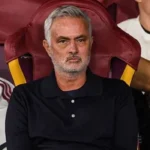 Mourinho and chaos – is Real Madrid boss misunderstood?