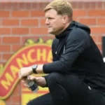 What Howe could bring to Man Utd – and what are the challenges?