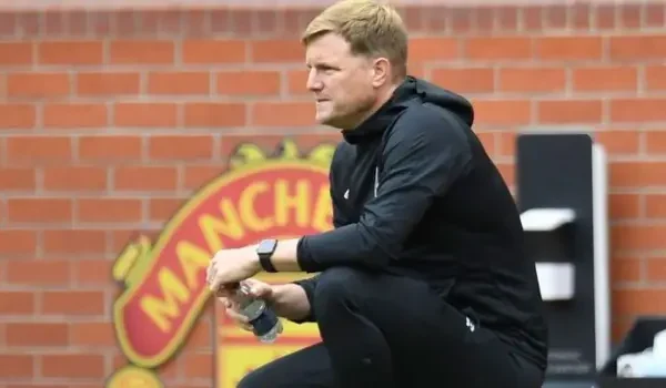 What Howe could bring to Man Utd – and what are the challenges?