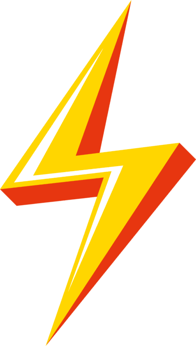Day Flash
