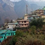 Six dead after helicopter crashes in northern Indian state